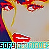 SofyRodriguez's avatar