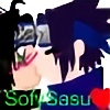 SofySasu-fanclub's avatar