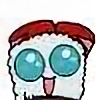 sofytooreo4's avatar