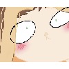 Sog4's avatar