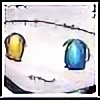 soganami's avatar