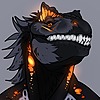SogaRyuu's avatar