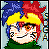 SoGaSaiyo's avatar