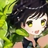 sogawa's avatar