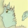 sogeek's avatar