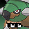 SogeNengu's avatar