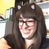 Sogequeen's avatar