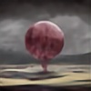 Soggox's avatar