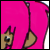 soggy-tissue's avatar