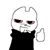 soggycat300's avatar