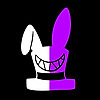 soggycereal's avatar