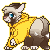 soggydoggies's avatar