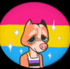 soggydrawing's avatar