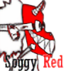 SoggyRed's avatar
