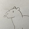 Soggyskinflaps's avatar