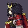 SoggyTheLoaf's avatar