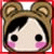 soggywaffle's avatar