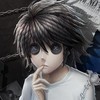 Sognes's avatar