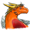 sognodrago's avatar