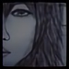 sogon's avatar