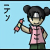 sogumi's avatar