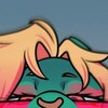 sogwoggy's avatar