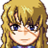 Sogyo-kun's avatar