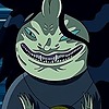 Sogyun's avatar