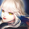 Soh-Rhi's avatar