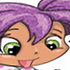 soha-butterfly's avatar