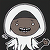 soha92's avatar