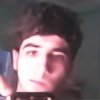 sohaib95's avatar