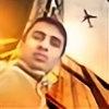 SohaibAhmadu's avatar