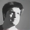 sohaibnk's avatar