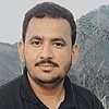 sohail055's avatar