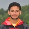 sohailkhan1986's avatar