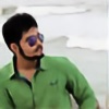 sohamchaudhary99's avatar