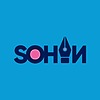 sohan1's avatar