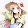 SoharaDreams's avatar