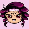 Soharia52's avatar