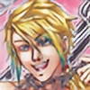 Soharu-kun's avatar