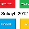 sohaybbarkadle's avatar