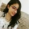 sohayla2001's avatar