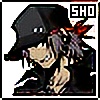 SohCahTowa's avatar