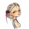 sohfia's avatar