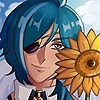 Sohii0's avatar