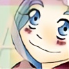Sohiru's avatar