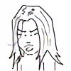 Sohjiro's avatar