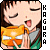 Sohma-Kagura's avatar