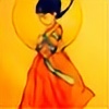 sohnagi's avatar